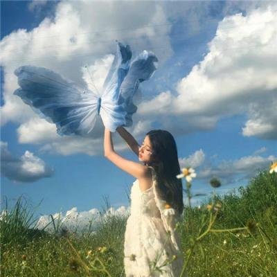 超模之女学历造假，一夜之间内幕曝光，学校展开调查